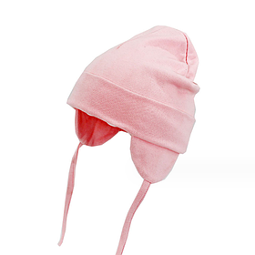 Π’ΡΠΈΠΊΠΎΡΠ°ΠΆΠ½Π° ΡΠ°ΠΏΠΊΠ° Π΄ΠΈΡΡΡΠ° ΡΠΎΠΆΠ΅Π²Π°. ΠΡΠΊ:Β Β Π΄ΠΎ 6 ΠΌΡΡ.