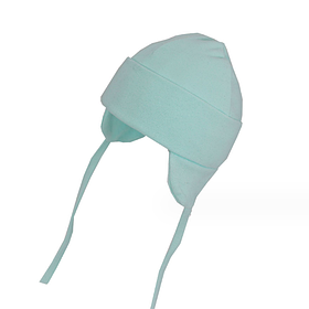 Π¨Π°ΠΏΠΊΠ° ΡΡΠΈΠΊΠΎΡΠ°ΠΆΠ½Π° Π΄ΠΈΡΡΡΠ° ΠΌ'ΡΡΠ½Π°