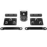 LOGITECH RALLY MOUNTING KIT FOR RALLY ULTRA-HD CONFERENCE CAM - WW (1572303)