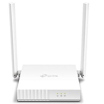 Маршрутизатор TP-Link TL-WR820N