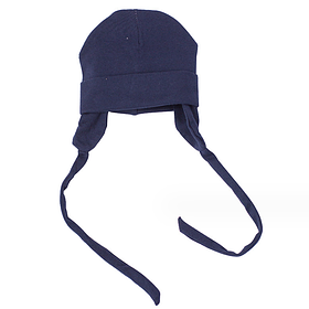 Π¨Π°ΠΏΠΊΠ° Π· Π²ΡΡΠΊΠ°ΠΌΠΈ ΡΡΠΈΠΊΠΎΡΠ°ΠΆΠ½Π° Π΄ΠΈΡΡΡΠ°