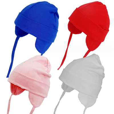 Π’ΡΠΈΠΊΠΎΡΠ°ΠΆΠ½Ρ ΡΠ°ΠΏΠΎΡΠΊΠΈ Π΄Π»Ρ Π΄ΡΡΠ΅ΠΉ Π΄ΠΎ ΡΠΎΠΊΡ