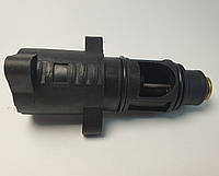 Картридж трехходового клапана Bosch SD06B
