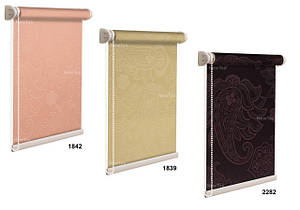 Браззерлер леггинстерде жетіледі Әдемі сексуалды студенттер