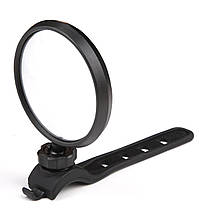 Дзеркало велосипедне ONRIDE Mirror 2.0 в кермо