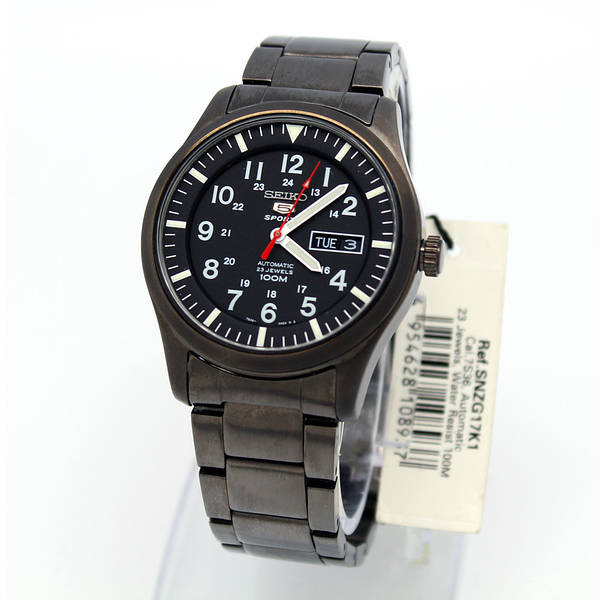 Snzg17k1 cheap