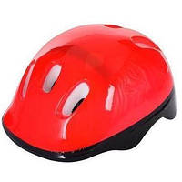 Комплект - ролики Best Roller размер S /30-33/ колёса PVC, шлем, защита арт. 50034/0014/34590 топ