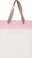 Волшебный набор для лица - Mary Kay (clean/127g + cr/48g + cr/48g + eye cr/14g + dif/wr + t-s/xs) (1255296-2)