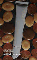 Пептидний бальзам для губ Солона карамель / salted caramel peptide lip treatment від Rhode Skin