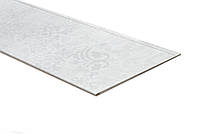 Стінова Панелі МДФ Версаль, фото 2