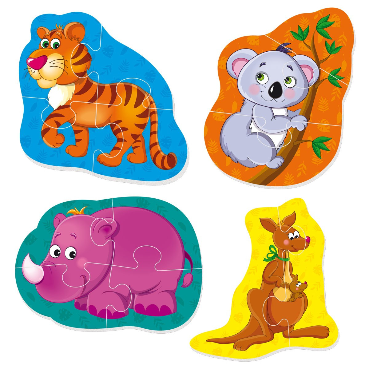 Product image preview