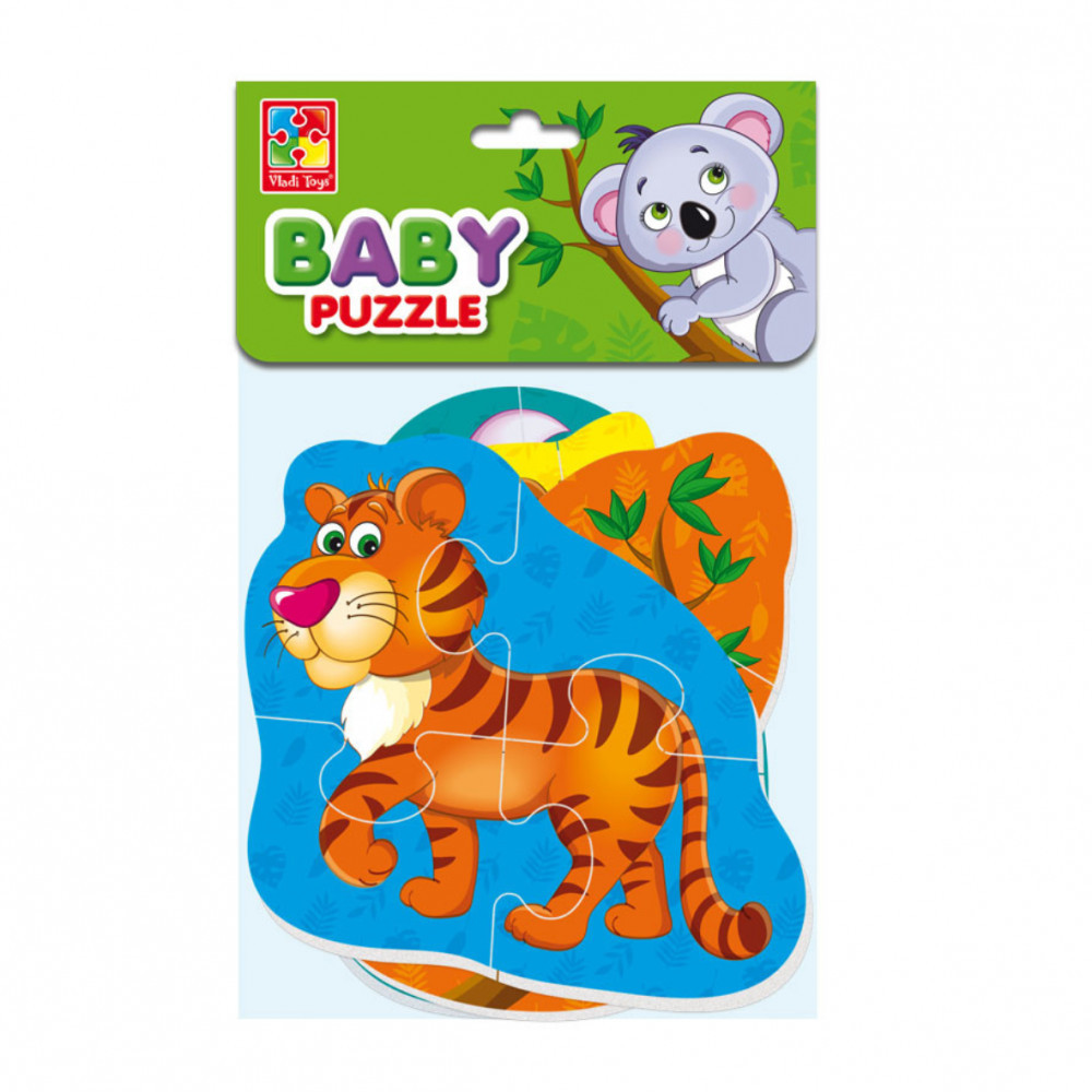 Product image preview