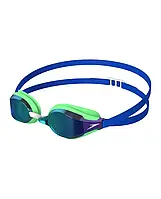 Окуляри Speedo Fastskin Speedsocket 2 Mirror BLUE-GREEN