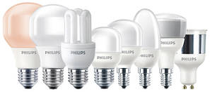 Philips
