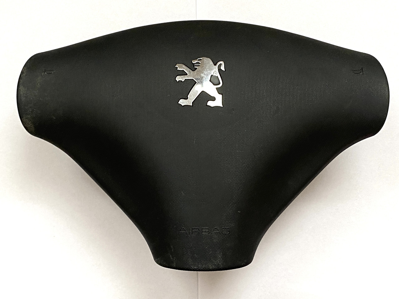 Подушка безпеки керма Peugeot L13 E8XN7313363