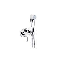 Смесители с гигиеническим душем Kroner KRP Bidet - C086