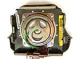 Подушка безпеки керма FORD EXPLORER UN150 1300999A / 30318367A, фото 4