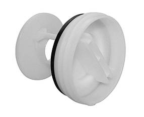 Фільтр насоса пральних машин BOSCH SIEMENS FIL002BO/143SI05 (163SI13)