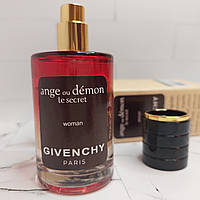 Givenchy Ange Ou Demon Le Secret Парфюм 60 ml ОАЭ Духи Живанши Ангел и Демон Ле Сикрет Парфюм женский Аромат