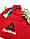 Шапка Reebok classic червона, фото 2