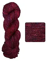 Пряжа Terra (75% Merino,25% Nylon) 380 м/100г,KnitPro,цвет VR2009