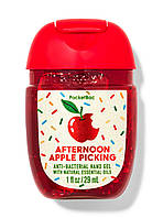 Санитайзер (антисептик) Bath and Body Works Afternoon Apple Picking