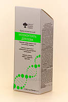 Green Pharm Крем Мезококтейль для повік, 15 мл, фото 6
