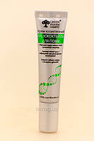 Green Pharm Крем Мезококтейль для повік, 15 мл, фото 3