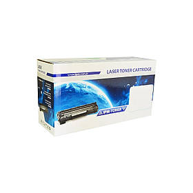 Картридж IPM Kyocera-Mita TK-435/ 437/439 +2wasteBox, corotronMeshCleaner (TKKM09)