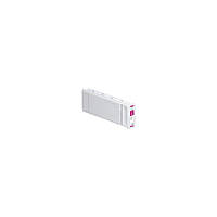 Картридж EPSON SC-T3000/5000/7000 Magenta 700мл (C13T694300)