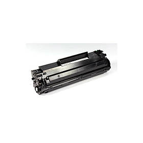 Картридж PrintPro для HP (CB435A) LJ P1005/1006 (PP-H435)