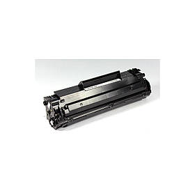 Картридж PrintPro для HP (CE278A) LJ P1566/1606DN (PP-H278)