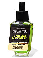 Сменный флакон для диффузора Bath and Body Works Aloha Kiwi Passionfruit