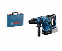 Акумуляторний перфоратор BOSCH GBH 18V-36 C Professional 0611915001 новий