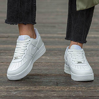 Nike Air Force 1 Low Premium i1279 ID 1941509079 2857 Prom.ua