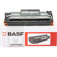 Картридж BASF для Samsung ML-3050/3051 (KT-MLD3050A)