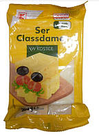 Сир Classdamer 250g