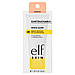 Сонцезахисний крем-праймер для обличчя з ефектом сяйва e.l.f. Suntouchable! Whoa Glow SPF 30 Sunbeam 50 мл, фото 6