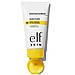 Сонцезахисний крем-праймер для обличчя з ефектом сяйва e.l.f. Suntouchable! Whoa Glow SPF 30 Sunbeam 50 мл, фото 7