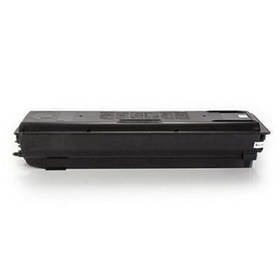 Картридж Katun Kyocera TK-4105/1T02NG0NL0 (47455)