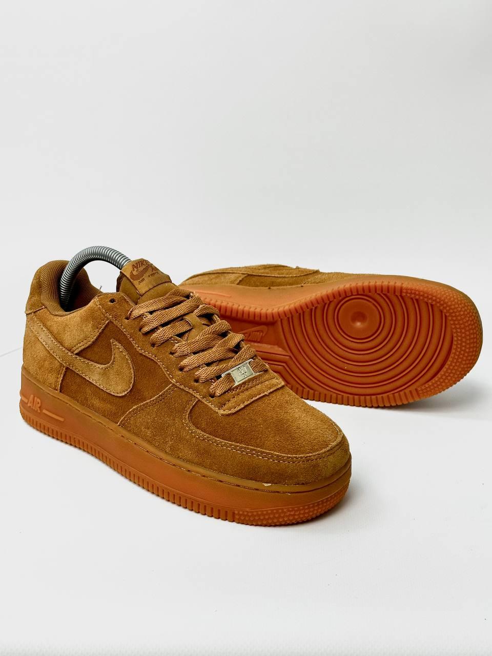 Air hotsell force camel