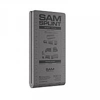 Медична еластична шина SAM Splint 36 inch (91.4 см)