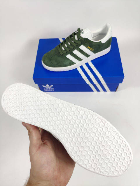 Adidas Gazelle D425 cross ID 1941511309 2100 Prom.ua