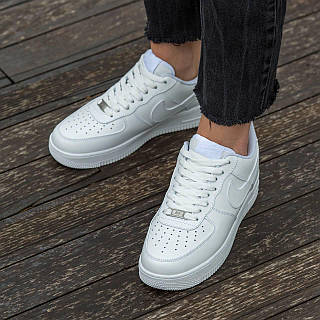 Nike Air Force 1 Low Premium i1279 ID 1941527146 1999.90 Prom.ua
