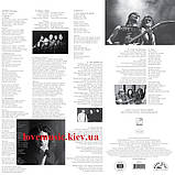 Вінілова платівка СКРЯБІН Ballads vol. 1 (2019) Vinyl (LP Record), фото 3