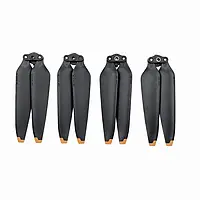 Комплект лопатів для DJI Mavic 3/3T /3E/3Pro/ Mavic 3 Cine 9453F Low-Noise Propellers 4шт.