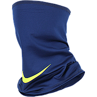 Горловик муж. Nike Nk Df Neckwarmer Ww (арт. DC9161-492)