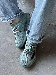 Adidas Yeezy 350 V2 Salt YE074 ID 1941519572 2202.20 Prom.ua