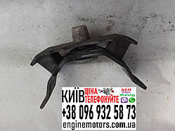Подушка акпп Toyota Prado 150 3.0D 1KDFTV 1237130090