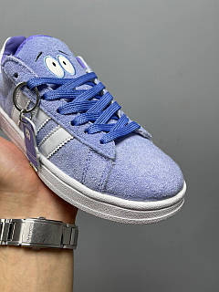 Adidas high top 80s 2025